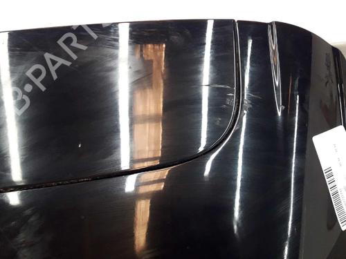 Tailgate FORD FOCUS III 2.0 ST | BP5962324C6 