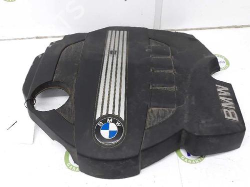 Upper protection BMW 3 Touring (E91) 320 d | BP14069271M93 