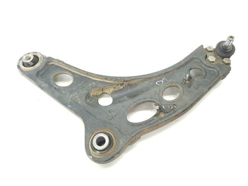 Left front suspension arm RENAULT TRAFIC III Van (FG_) | BP36308434M12 - Image 2
