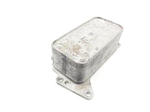 Oil radiator BMW 4 Gran Coupe (F36) 430 d | BP15951887M33 