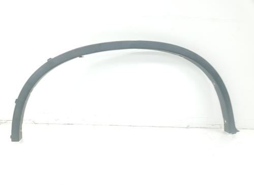 Used Rear left wheel arch trim BMW X6 (E71, E72) xDrive 50 i (408 hp) 6310142