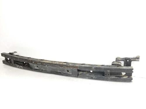 Front bumper reinforcement KIA CARNIVAL / GRAND CARNIVAL III (VQ) 2.9 CRDi | BP6452758C109 