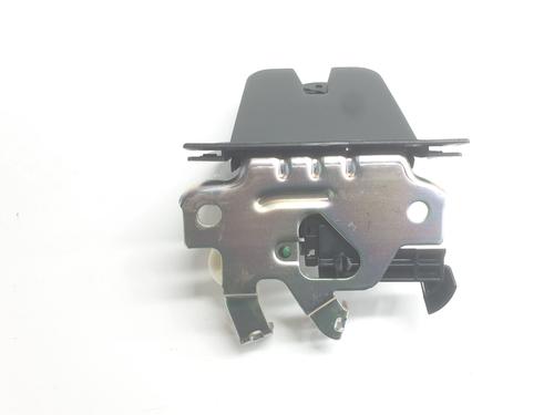 Bagklap lås SEAT ARONA (KJ7, KJP)  | BP31151142C101 