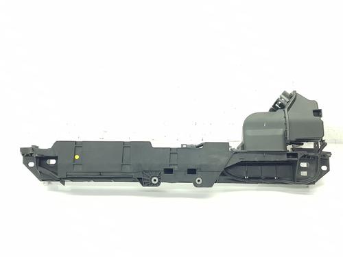 Used Other OPEL ASTRA L Sports Tourer (OV5) 1.2 (FRHNPJ) (110 hp) 26034127