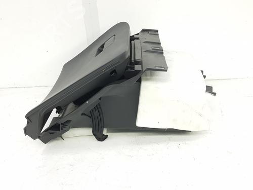 Glove box NISSAN JUKE (F15) 1.2 DIG-T | BP8680897C95 