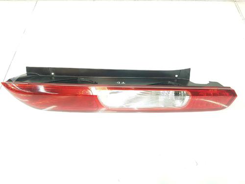 Used Right taillight FORD FOCUS II (DA_, HCP, DP) 1.6 (100 hp) 768416