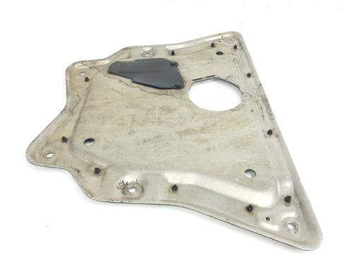 Underbody protection BMW X5 (E70) xDrive 35 d | BP37518314M92 - Image 5
