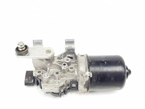 Front wiper motor RENAULT AUSTRAL TCe 160 (HGMJ) | BP34450289M29  - Image 6