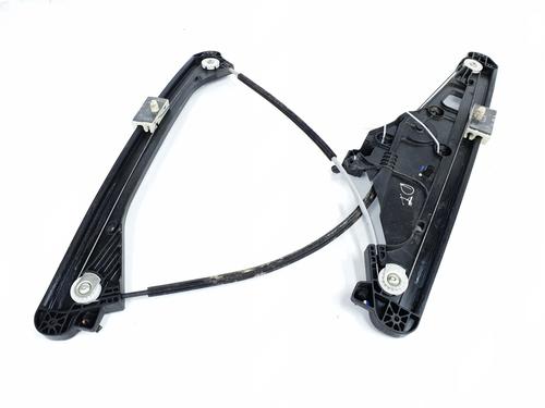 Front left window mechanism PEUGEOT 3008 II SUV (MC_, MR_, MJ_, M4_)  | BP29489683C22 