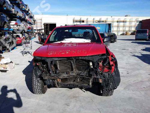 Right rear window switch NISSAN NAVARA NP300 (D40) 2.5 dCi 4WD | BP4242521C107  - Image 19