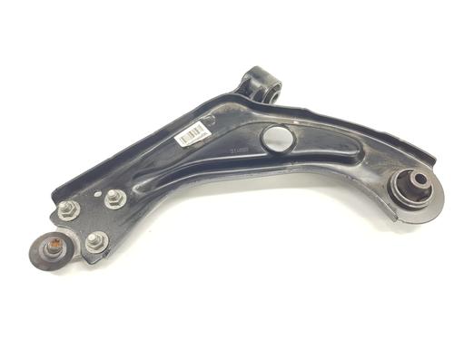 Left front suspension arm OPEL ASTRA L Sports Tourer (OV5) 1.2 (FRHNPJ) | BP24610456M12 