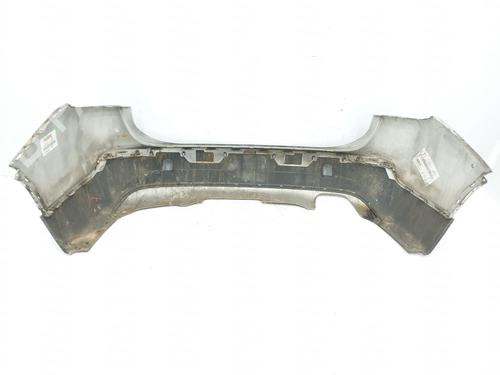 Rear bumper BMW X1 (E84) sDrive 18 d | BP13655369C8 