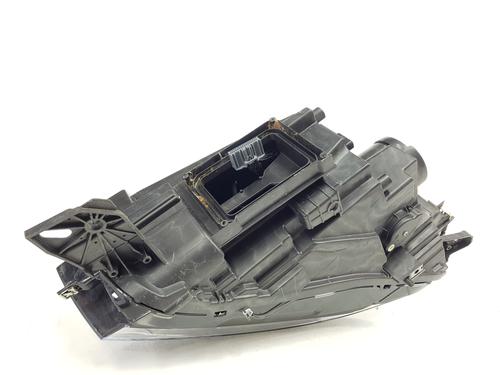 Left headlight CITROËN BERLINGO Box Body/MPV (K9)  | BP32141407C28 