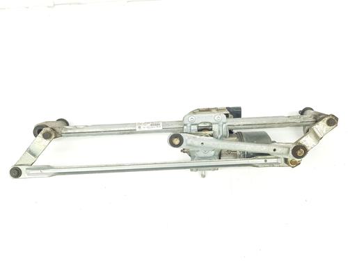 Front wiper motor VW GOLF VI (5K1) 1.6 TDI | BP12462039M29 