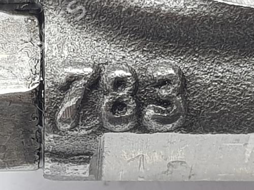 Andere FORD MONDEO IV (BA7) 2.0 TDCi | BP21100696O1 