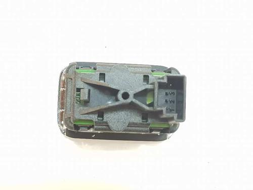 Right rear window switch MERCEDES-BENZ C-CLASS (W204) C 220 CDI (204.002) | BP3662980I28 