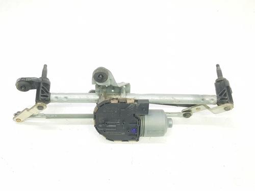 Front wiper motor SEAT LEON ST (5F8) 1.6 TDI | BP3663564M29 