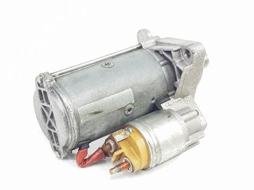 Starter RENAULT KOLEOS I (HY_) 2.0 dCi 4x4 (HY0K) | BP31854109M8 