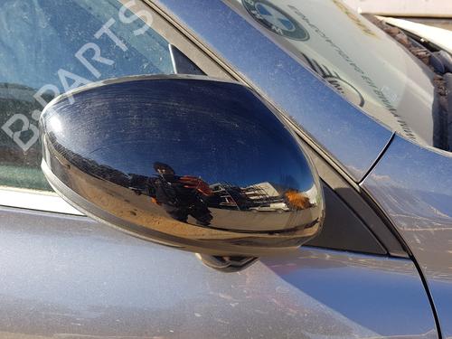 Electronic module RENAULT ARKANA I (LCM_, LDN_) | BP33441689M83 - Image 21