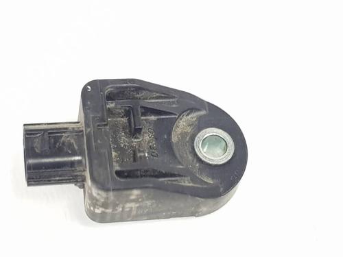 Electronic sensor TOYOTA RAV 4 IV (_A4_) 2.5 Hybrid (AVA42_) | BP40082743M84 - Image 5