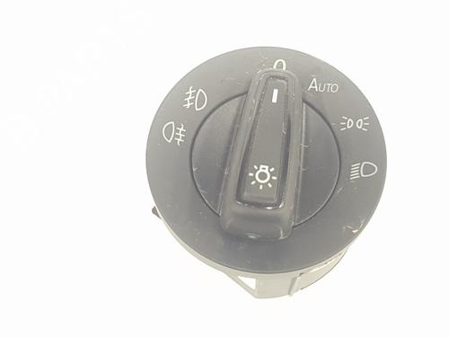 headlight-switch-vw-crafter-van-sy_-sx_-2016-36024929 main image