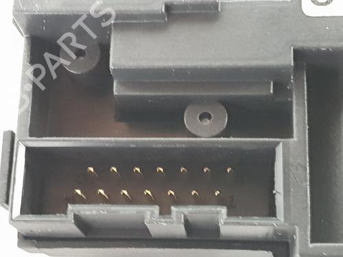 Ignition barrel MINI MINI CLUBVAN (R55) One | BP23082787M48 
