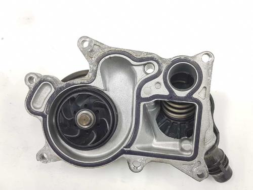 Other BMW 1 (F21) 118 d | BP14080866O1 