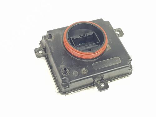 Used Lights ECU Lights ECU 38415599 38415599