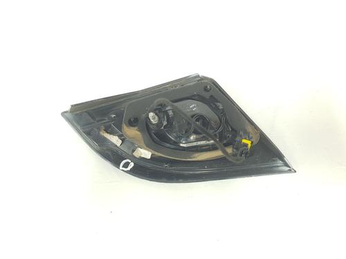 Right tailgate light CITROËN DS4 (NX_) 1.6 VTi 120 | BP9841311C80 