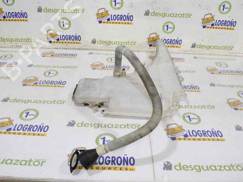 Windscreen washer tank BMW 3 (E90) 320 d | BP7420330C113 