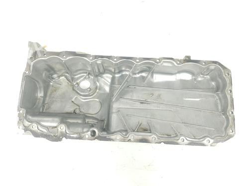 Oil sump BMW 7 (G11, G12) 740 i, Li | BP14098770M115 