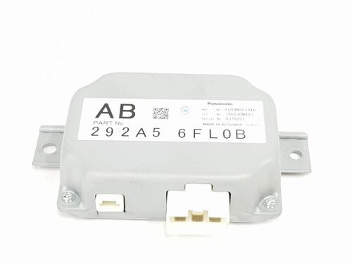 Módulo eletrónico Módulo eletrónico 37727264 37727264