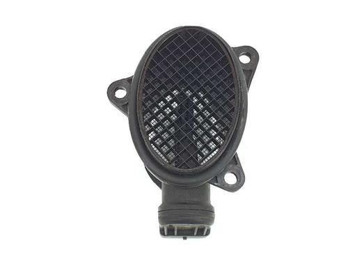 Used Mass air flow sensor CITROËN BERLINGO / BERLINGO FIRST Box Body/MPV (M_) 2.0 HDI 90 (MBRHY, MCRHY) (90 hp) 7281975