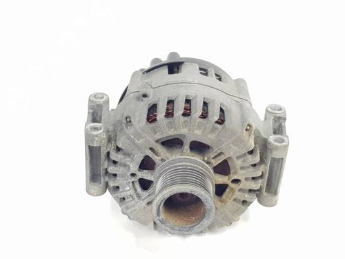 Used Alternator Alternator 39143536 39143536