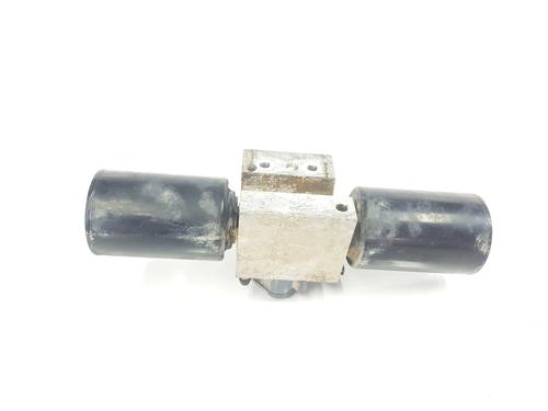 Other TOYOTA LAND CRUISER PRADO (_J15_) 3.0 D-4D (KDJ155_, KDJ150_, KDJ150R, KDJ155R) | BP29611072O1 