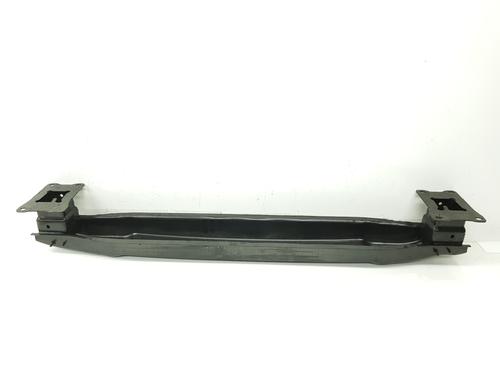 Rear bumper reinforcement VW GOLF VII (5G1, BQ1, BE1, BE2) 1.5 TSI | BP22190931C73 