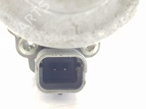 Right front window motor PEUGEOT PARTNER Tepee 1.6 HDi 90 | BP13232692E20