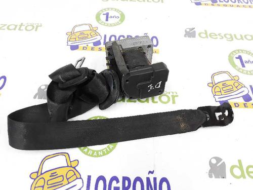 Used Front left belt tensioner SEAT LEON (1M1) 1.9 TDI (110 hp) 1953091
