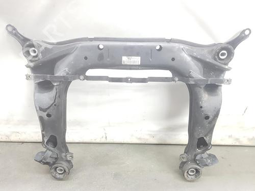 Subframe SEAT EXEO ST (3R5) 2.0 TDI | BP16198277M9 