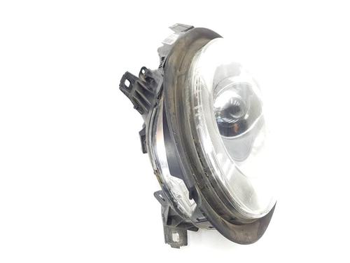 Right headlight MINI MINI CLUBMAN (F54) Cooper D | BP39562996C29 - Image 2