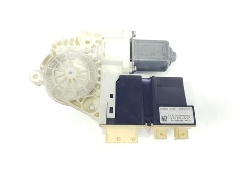 Used Right front window motor Right front window motor CITROËN C4 Coupe (LA_) 2.0 16V (136 hp) 33885782 33885782