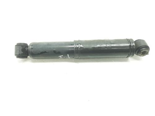 Used Left rear shock absorber PEUGEOT TRAVELLER Bus (V_) 1.6 BlueHDi 115 (115 hp) 16280324
