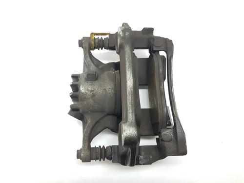 Left front brake caliper RENAULT TRAFIC III Van (FG_) | BP33620554M105 - Image 4