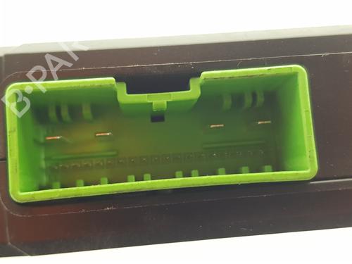 Elektronisk modul LAND ROVER RANGE ROVER EVOQUE (L551) 2.0 D150 | BP30876447M83