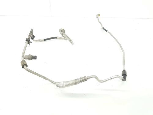 AC pipe BMW 1 (E87) 118 d | BP14077651M126 