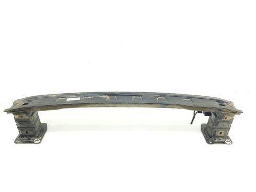 BP30511817C73 main image