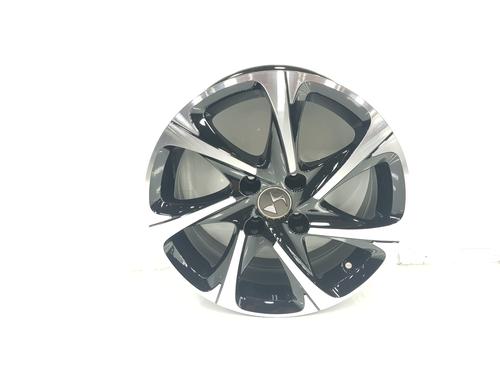 Rim CITROËN DS3 (SA_) 1.2 VTi 82 | BP23877878C45
