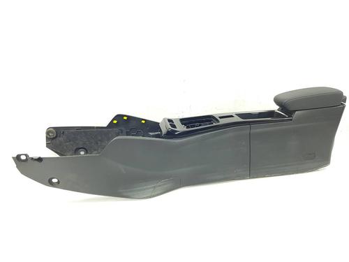 Armrest / Center console OPEL MOKKA | BP39726528I20 - Image 2