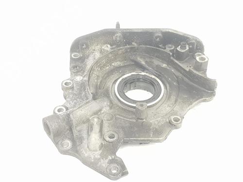 Other PEUGEOT 3008 I MPV (0U_) 1.6 HDi 115 / BlueHDi 115 | BP16293526O1 