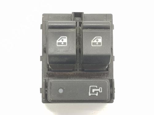 left-front-window-switch-citroen-jumper-ii-van-2006-33003808 main image